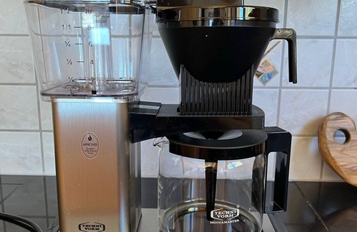 Bellwald Ski Chalet | Holiday house Bellwald for 1 - 8 persons with 3 bedrooms - Detached holiday house