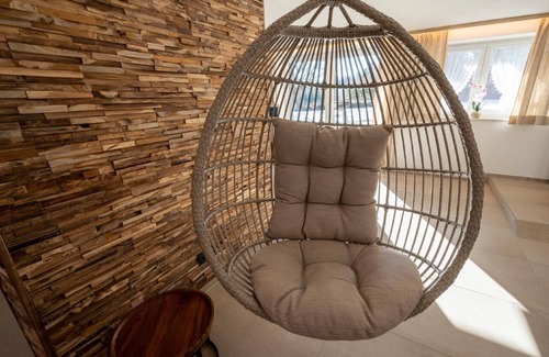 Buchenberg House | Holiday house Buchenberg for 1 - 17 persons with 6 bedrooms - Holiday home