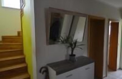 Kaldanija House | Holiday house Buje for 1 - 8 persons with 3 bedrooms - Holiday home