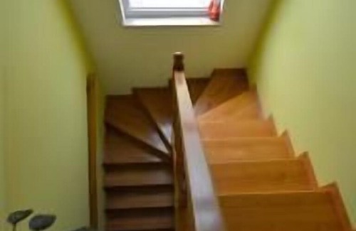 Kaldanija House | Holiday house Buje for 1 - 8 persons with 3 bedrooms - Holiday home