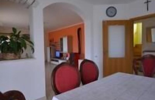Kaldanija House | Holiday house Buje for 1 - 8 persons with 3 bedrooms - Holiday home