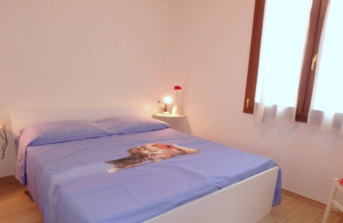 Lido di Pomposa House | Holiday house Comacchio for 1 - 4 persons with 2 bedrooms - Holiday home