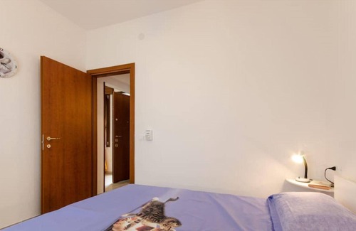 Lido di Pomposa House | Holiday house Comacchio for 1 - 4 persons with 2 bedrooms - Holiday home