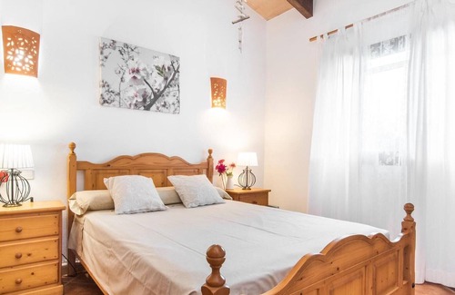 Cala Llombards House | Holiday house Cala Llombards for 1 - 4 persons with 2 bedrooms - Holiday house