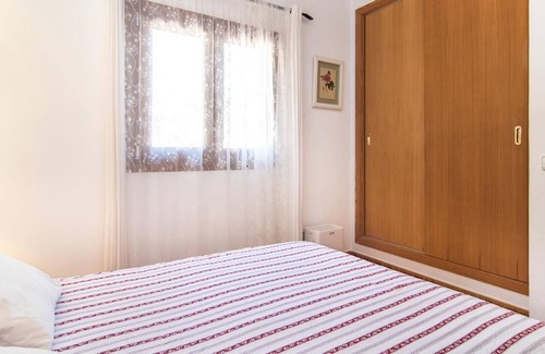 Cala Llombards House | Holiday house Cala Llombards for 1 - 4 persons with 2 bedrooms - Holiday house