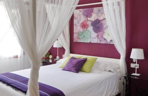 Cala Llombards House | Holiday house Cala Llombards for 1 - 4 persons with 2 bedrooms - Holiday house