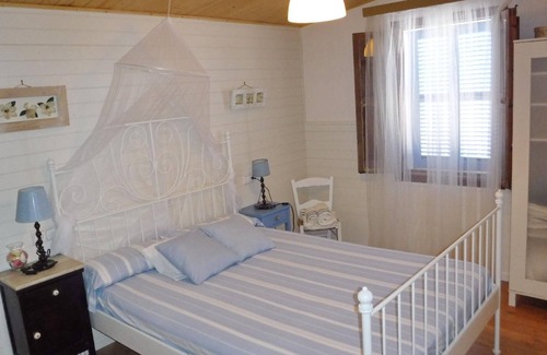 Cala Llombards House | Holiday house Cala Llombards for 1 - 4 persons with 2 bedrooms - Holiday house