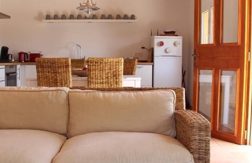 Capdepera House | Holiday house Capdepera for 1 - 4 persons with 2 bedrooms - Holiday home