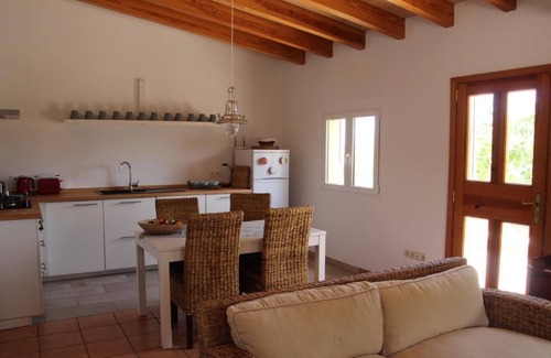 Capdepera House | Holiday house Capdepera for 1 - 4 persons with 2 bedrooms - Holiday home