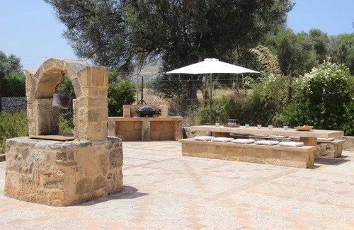 Capdepera House | Holiday house Capdepera for 1 - 4 persons with 2 bedrooms - Holiday home