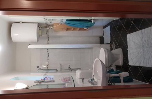 Dobrokoz House | Holiday house Döbrököz for 2 - 6 persons with 3 bedrooms - Holiday home