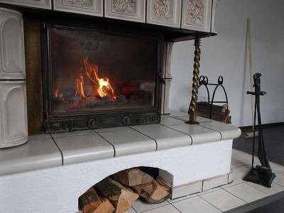 Dormagen House | Holiday house Dormagen for 1 - 2 persons with 1 bedroom - Holiday home