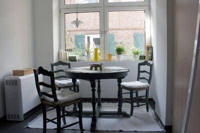 Dormagen House | Holiday house Dormagen for 1 - 2 persons with 1 bedroom - Holiday home