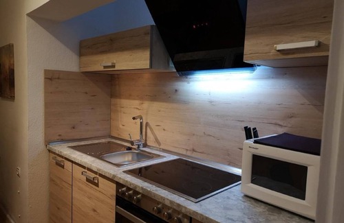 Daun House | Holiday house Daun (Stadt) for 6 - 14 persons with 5 bedrooms - Holiday home