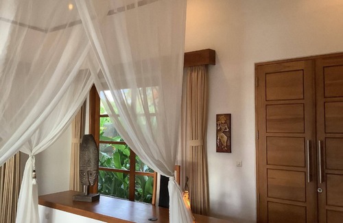 Gerokgak House | Holiday house Desa Rangdu for 1 - 8 persons with 4 bedrooms - Holiday house