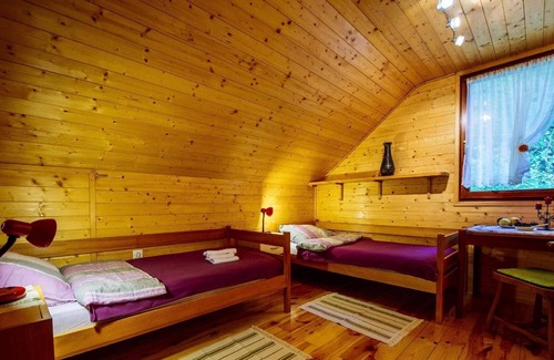 Brod Moravice Other | Holiday house Doluš for 2 - 8 persons with 2 bedrooms - Farmhouse