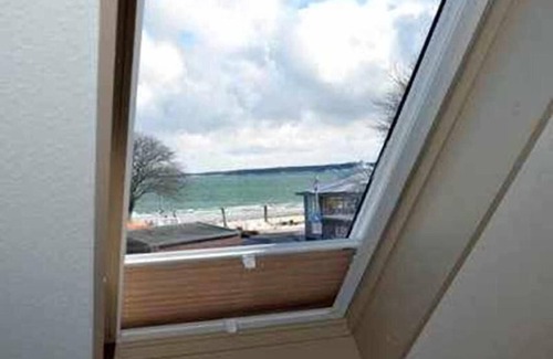 Eckernfoerde House | Holiday house Eckernförde for 1 - 6 persons with 3 bedrooms - Holiday home