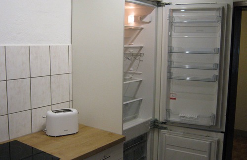 Immerath House | Holiday house EifelNatur 1 - spacious house in the Vulkaneifel