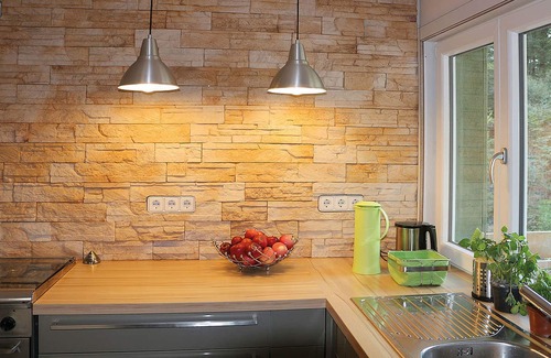 Oberharmersbach Apartment | Holiday house Froschkönig, 120 sqm, 2 bedrooms, terraces with garden, max. 5 people