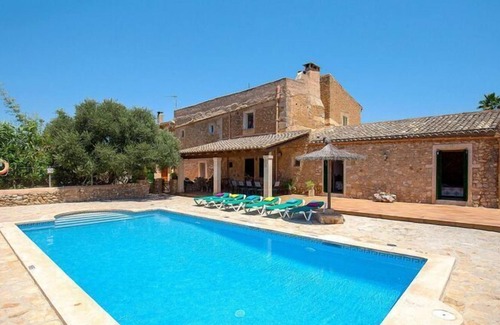 Felanitx House | Holiday house, Felanitx
