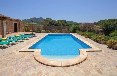 Felanitx House | Holiday house, Felanitx
