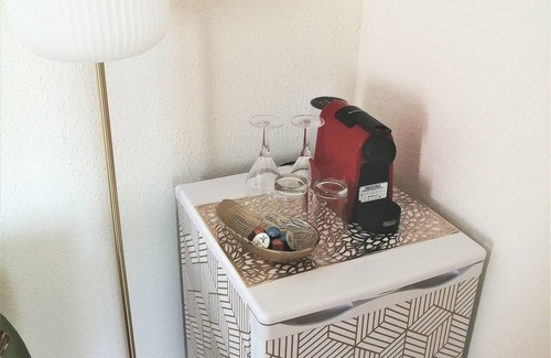 Fertorakos House | Holiday house Fertõrákos for 1 - 2 persons - Holiday home