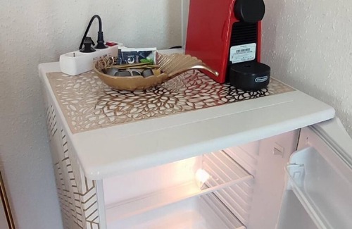 Fertorakos House | Holiday house Fertõrákos for 1 - 2 persons - Holiday home