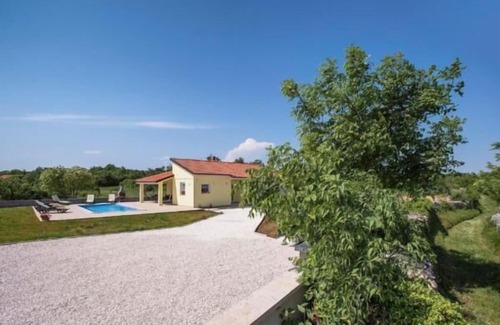 Filipana House | Holiday house Filipana for 6 - 8 persons with 3 bedrooms - Holiday house