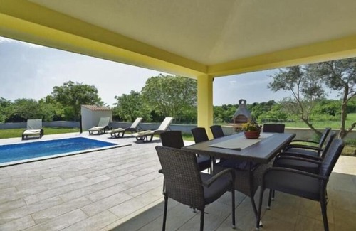 Filipana House | Holiday house Filipana for 6 - 8 persons with 3 bedrooms - Holiday house