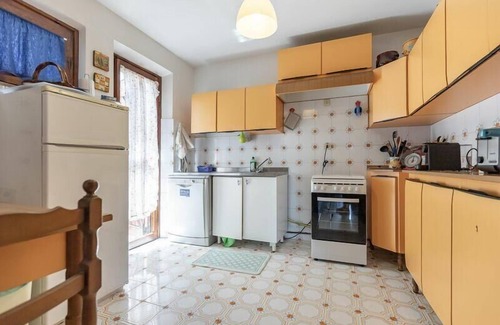 Porto Recanati House | Holiday house for 8 persons approx. 150 qm in Porto Recanati, Italian Adriatic Coast (Mid-Italian Adriatic coast)