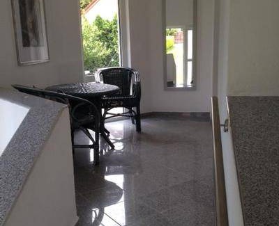 Belatelep House | Holiday house Fonyód for 1 - 6 persons with 2 bedrooms - Holiday home