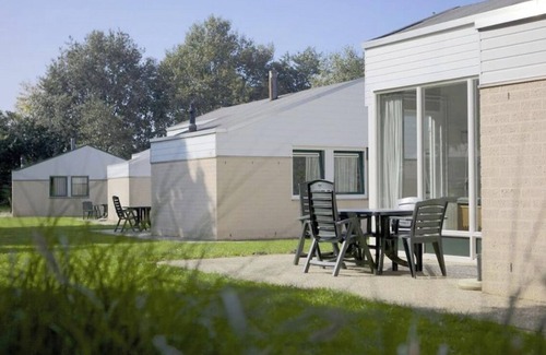 Municipality of Simpelveld House | Holiday house for 4 persons approx. 45 qm in Simpelveld, Limburg (Mergelland)
