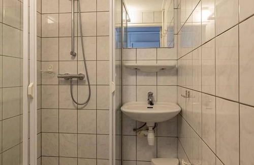 Municipality of Simpelveld House | Holiday house for 4 persons approx. 45 qm in Simpelveld, Limburg (Mergelland)