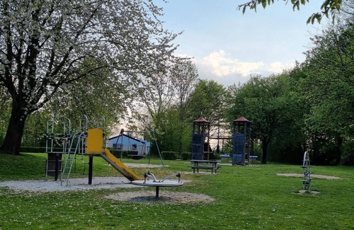 Municipality of Simpelveld House | Holiday house for 6 persons approx. 60 qm in Simpelveld, Limburg (Mergelland)