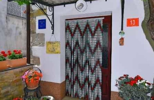 Cerovlje House | Holiday house for 6 people in a quiet Paz, in central Istria