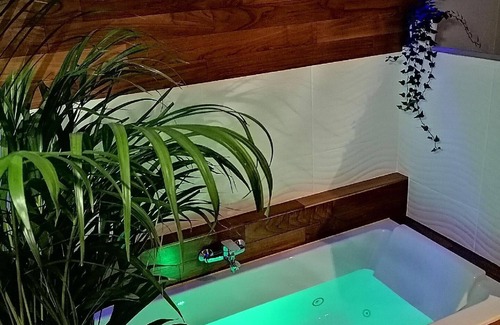 Gommenec'h House | Holiday house Gommenec'H for 2 - 5 persons with 2 bedrooms - Holiday house