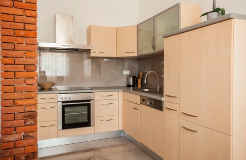 Prolozac House | Holiday house with a parking space Gornji Proložac, Zagora (K-24024)