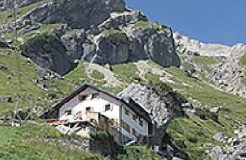 Imst House | Holiday house Imst for 1 - 10 persons with 5 bedrooms - Holiday house