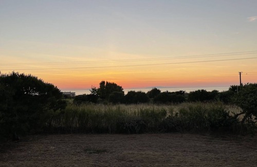 Sorso House | Holiday house in front of the sea - Typical villa close to the sea