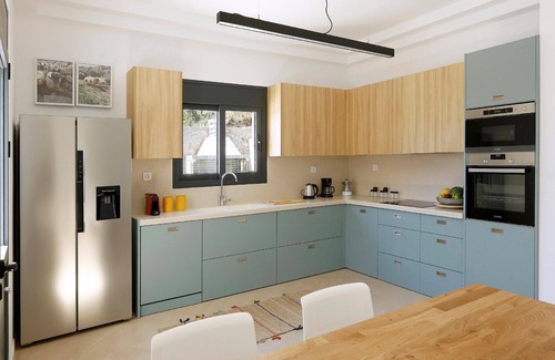 Vrachasi House | Holiday House in Vrachasi with panoramic view