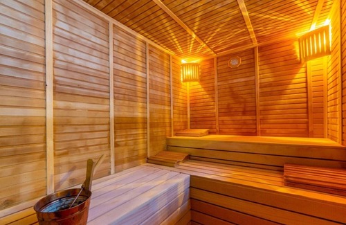 Kadriye House | Holiday house Kadriye for 1 - 10 persons with 5 bedrooms - Twin house