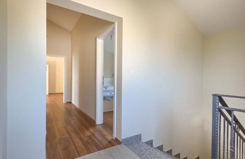 Rojci House | Holiday house Kastelir for 1 - 6 persons with 3 bedrooms - Holiday home