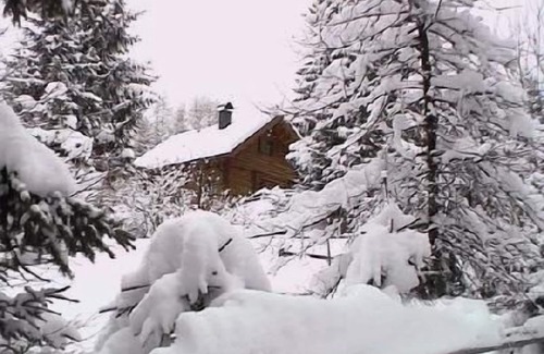 Bad Sankt Leonhard im Lavanttal House | Holiday house Klippitztörl for 1 - 6 persons with 3 bedrooms - Holiday home