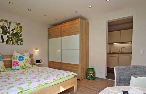 Kratzeburg House | Holiday house Kratzeburg SEE 10231 - SEE 10231