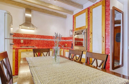 Kukljica House | Holiday house Kukljica for 1 - 6 persons with 2 bedrooms - Holiday home