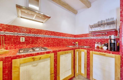 Kukljica House | Holiday house Kukljica for 1 - 6 persons with 2 bedrooms - Holiday home