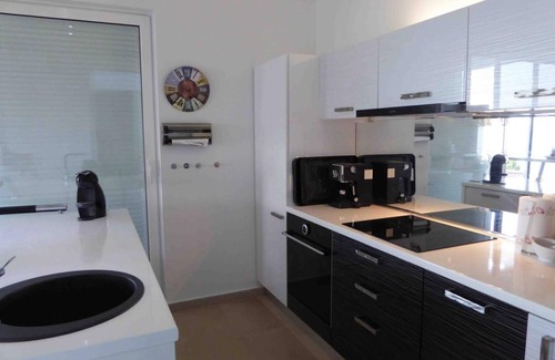 Kukljica House | Holiday house Kukljica for 1 - 6 persons with 3 bedrooms - Holiday house