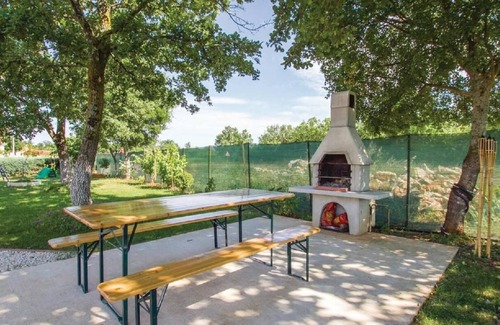 Marceljani House | Holiday house Labin for 1 - 8 persons with 4 bedrooms - Holiday home