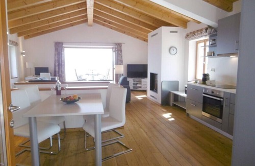 Crni House | Holiday house Labin for 1 - 6 persons with 3 bedrooms - Holiday home