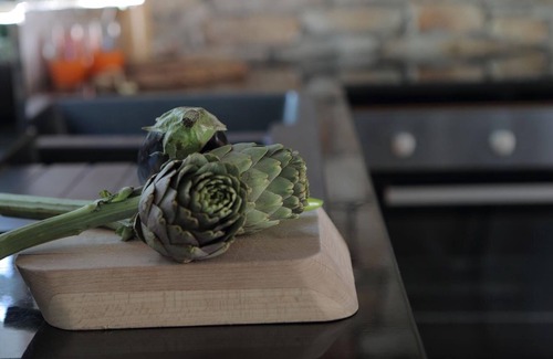 Liznjan House | Holiday house Ližnjan for 1 - 8 persons with 4 bedrooms - Holiday home